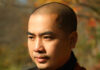 Cẩn Trọng