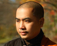Cẩn Trọng