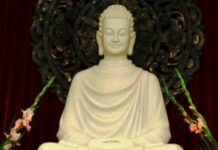 Chân thật nghĩa của giàu và vui