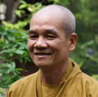 thich-minh-thong thich-minh-thong