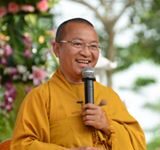 Khái niệm sở tri chướng và vô sư trí