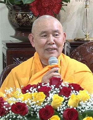 thich nhu dien (2)