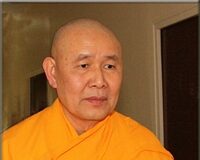 Chiến Tranh, Bạo Lực, Hận Thù, Bất Bạo Động và Lòng Từ Bi (Song Ngữ Vietnamese-English)