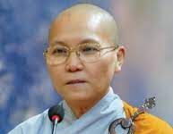 Benefits Of Reciting Sutras And Remembering The Buddha./ Lợi Ích Tụng Kinh Niệm Phật