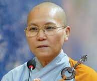 Benefits Of Reciting Sutras And Remembering The Buddha./ Lợi Ích Tụng Kinh Niệm Phật