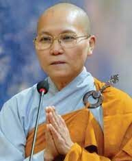 Benefits Of Reciting Sutras And Remembering The Buddha./ Lợi Ích Tụng Kinh Niệm Phật