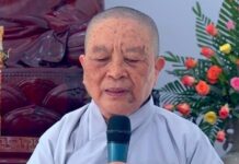 Cầu an