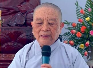 Cầu an