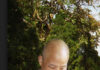 Đá biến thành ngọc