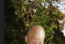 Đá biến thành ngọc