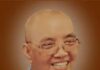 Bát Phong xuy bất động