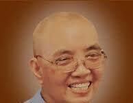 Bát Phong xuy bất động