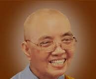 Bát Phong xuy bất động