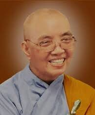 Bát Phong xuy bất động
