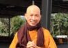 Bilingual: Cherish Every Breath / Trân Quý Từng Hơi Thở