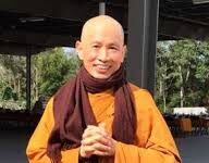 Bilingual: Cherish Every Breath / Trân Quý Từng Hơi Thở