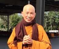 Bilingual: Cherish Every Breath / Trân Quý Từng Hơi Thở