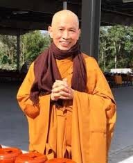 Bilingual: Cherish Every Breath / Trân Quý Từng Hơi Thở