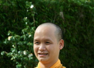 Hạnh phúc chân thật