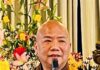 Câu ‘Thần Chú” Linh Thiêng Nhất Của Đạo Phật.