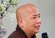 Chết Rồi Sẽ Tái Sanh Đâu?