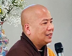 Chết Rồi Sẽ Tái Sanh Đâu?