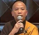 Chỉ một cách đó là “Tỉnh Dậy”