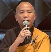 Chỉ một cách đó là “Tỉnh Dậy”