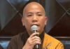 Chiêm nghiệm câu: “trời kêu ai thì nấy dạ”