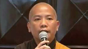 Đừng hiểu lầm câu: ”Phật tại tâm”