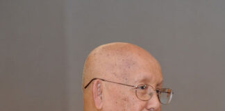 Nhận thức sai lầm