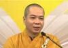 Bạo Lực Ngôn Từ