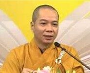 Bạo Lực Ngôn Từ