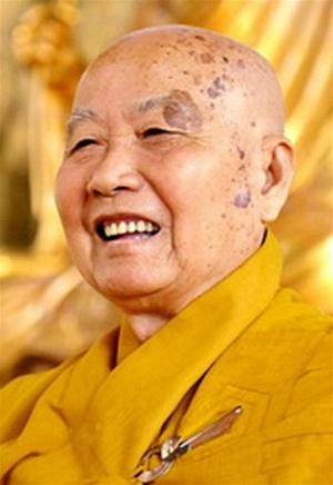 thich thanh tu 2