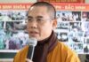 Hạnh phúc hay khổ đau