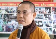 Hạnh phúc hay khổ đau