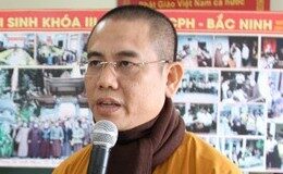 Hạnh phúc hay khổ đau