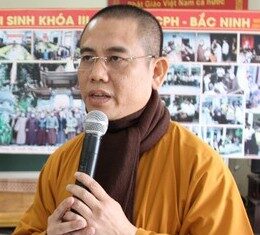 Hạnh phúc hay khổ đau