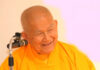 Kỹ thuật thực hành Thiền Tánh Không
