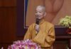 Giải tỏa oan ức