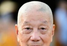 Chân Lý Là Sự Sống Có Ý Nghĩa