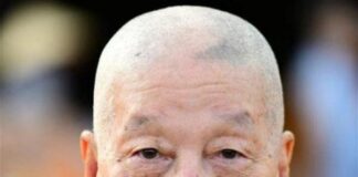 Chân Lý Là Sự Sống Có Ý Nghĩa