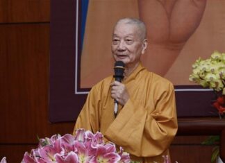 Giải tỏa oan ức