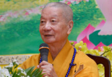 Ít ăn ngủ, sức khỏe tốt, tinh thần minh mẫn