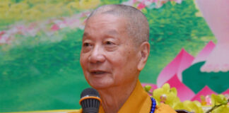 Ít ăn ngủ, sức khỏe tốt, tinh thần minh mẫn