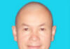 Con Người Tâm Linh