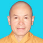 Con Người Tâm Linh