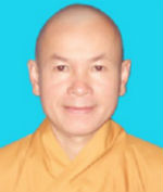 Con Người Tâm Linh