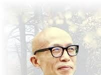 Lời hay chưa hẳn đã chiếm được lòng người