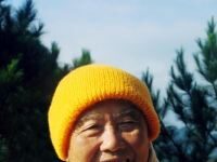 Con Đường Đi Đến Phật Đạo